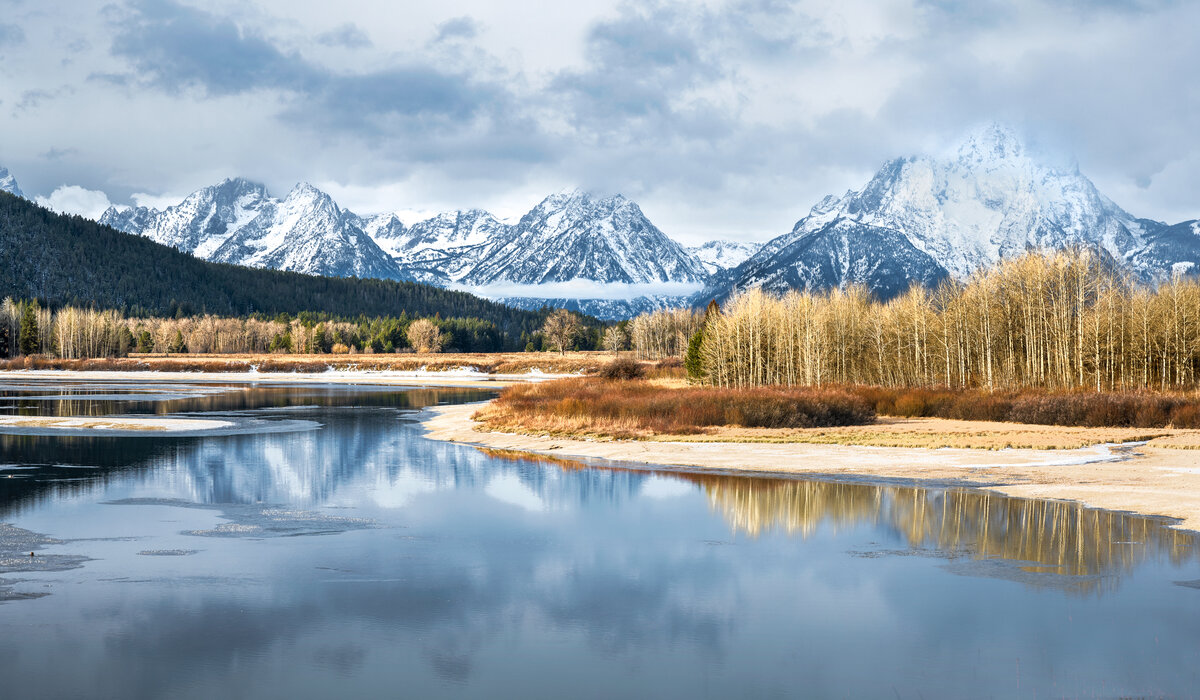 _DSC4378-HDR-Edit.jpg