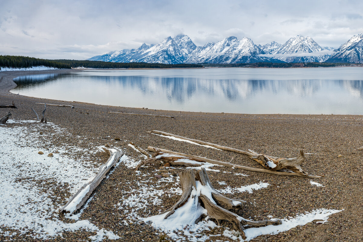 _DSC4395-Pano-Edit.jpg