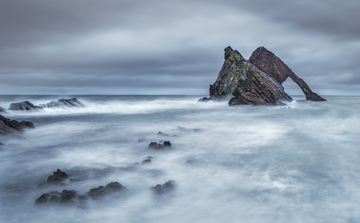 _DSC4397-1 4398 merge copy v3 much lighter copy softer.jpg