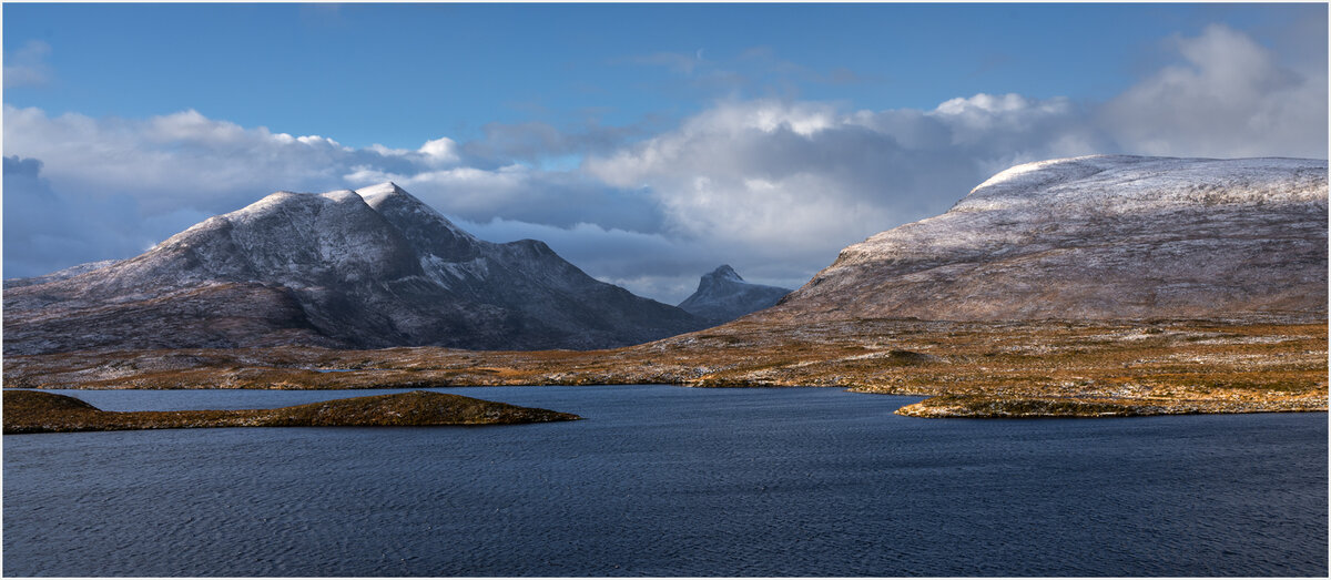 _DSC4428-1 copy.jpg