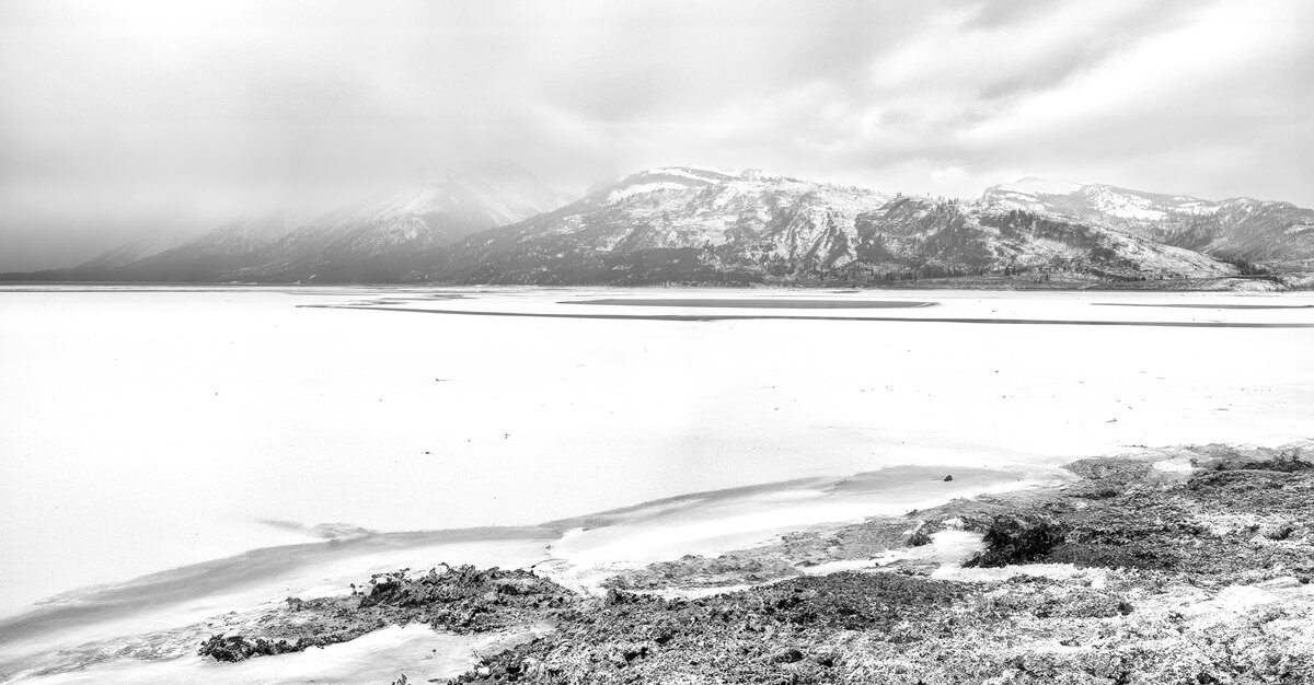 _DSC4453-Pano.jpg