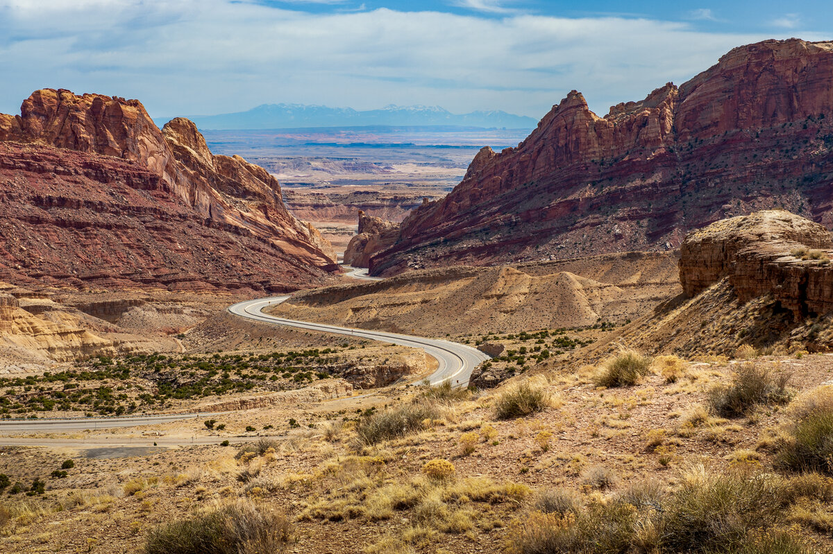 _DSC4498-Edit.jpg