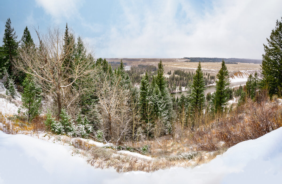_DSC4511-Pano.jpg