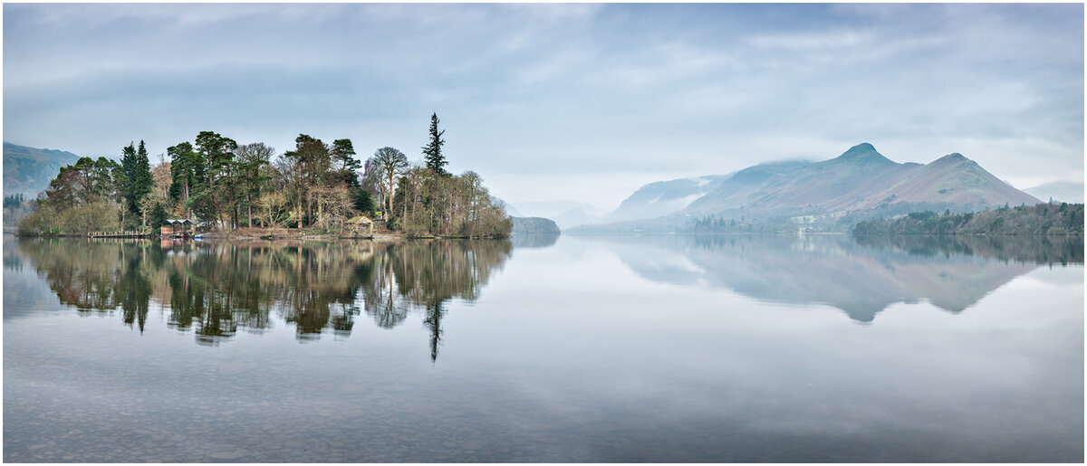 _DSC4660-Pano-1 cropped smallest.jpg