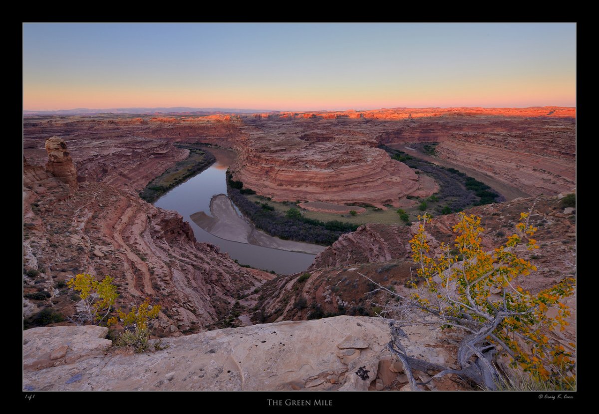 _DSC4759-X2.jpg