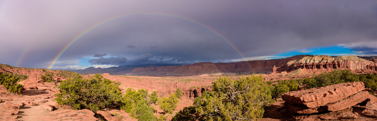 _DSC4784-Pano-Edit.jpg