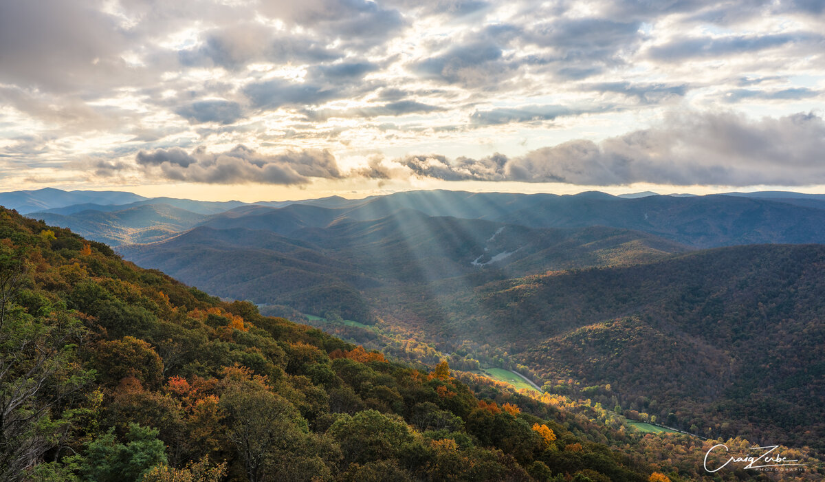 _DSC4815-HDR-Edit-Edit.jpg
