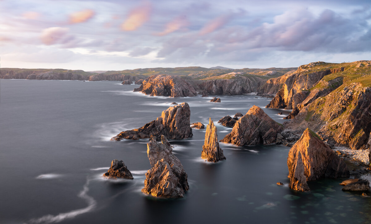 _DSC4838 to 4842 stack copy.jpg