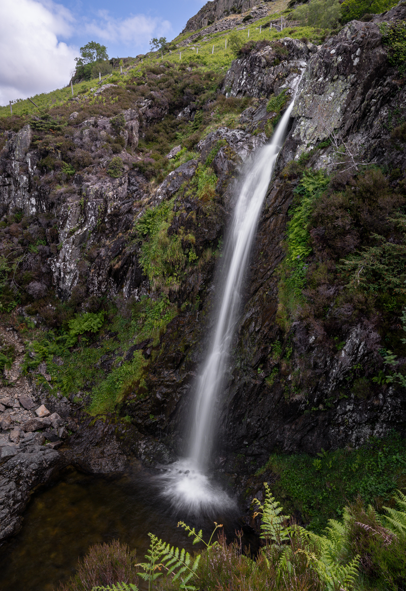 _DSC4857-1 copy.jpg
