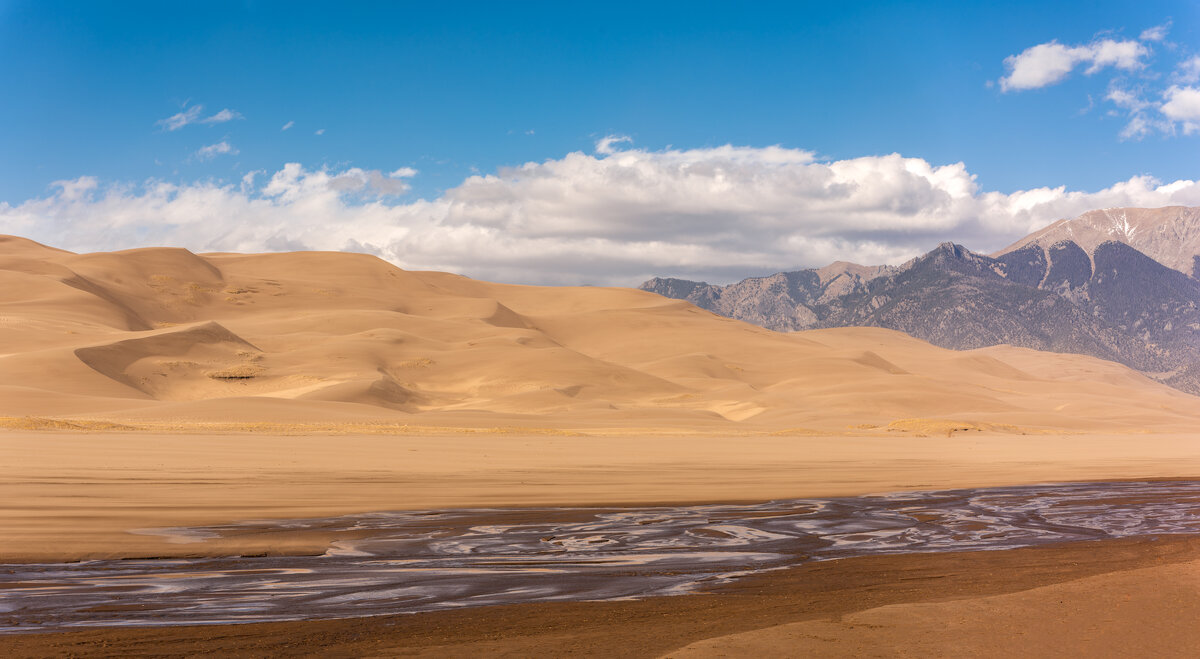 _DSC4968-NEF_DxO_DeepPRIMEXD-Pano-Edit.jpg