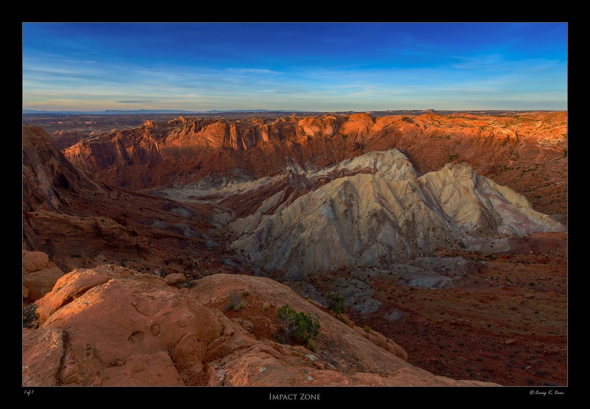 _DSC4978 as Smart Object-1-X2.jpg