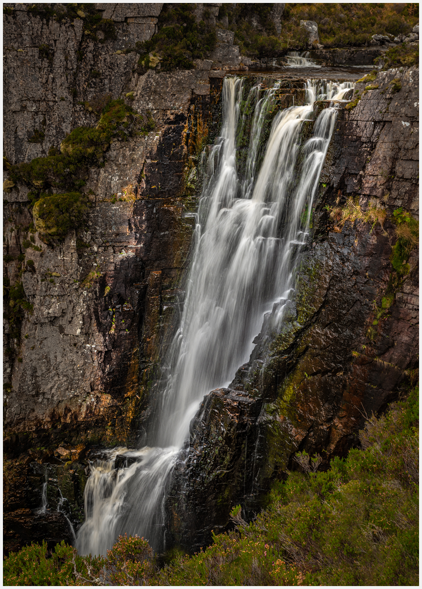 _DSC4984-1 from laptop copy.jpg