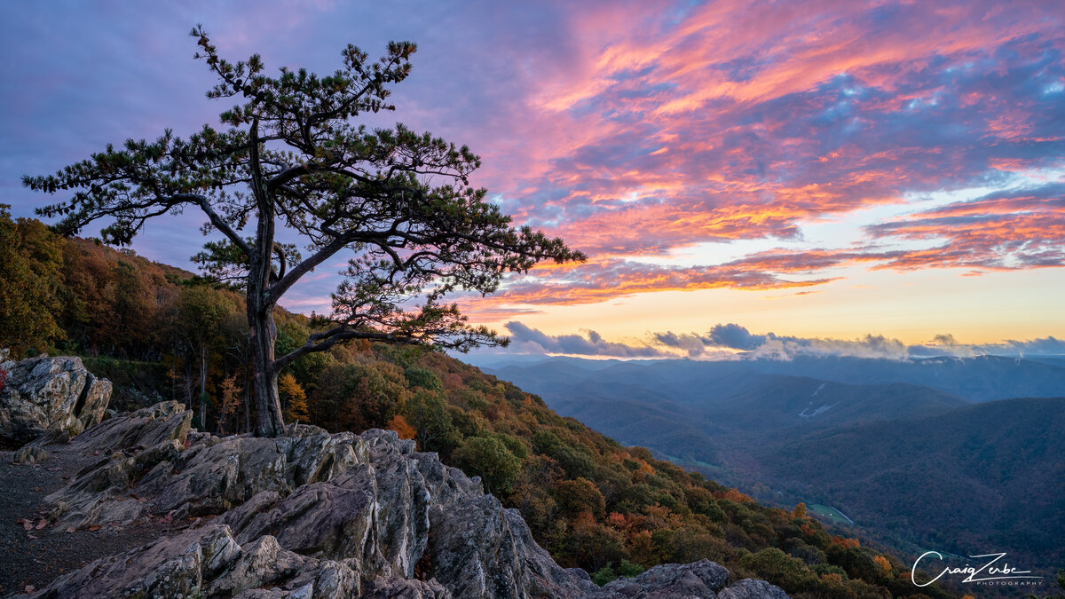 _DSC4994-HDR-Pano_Luminar4-edit.jpg
