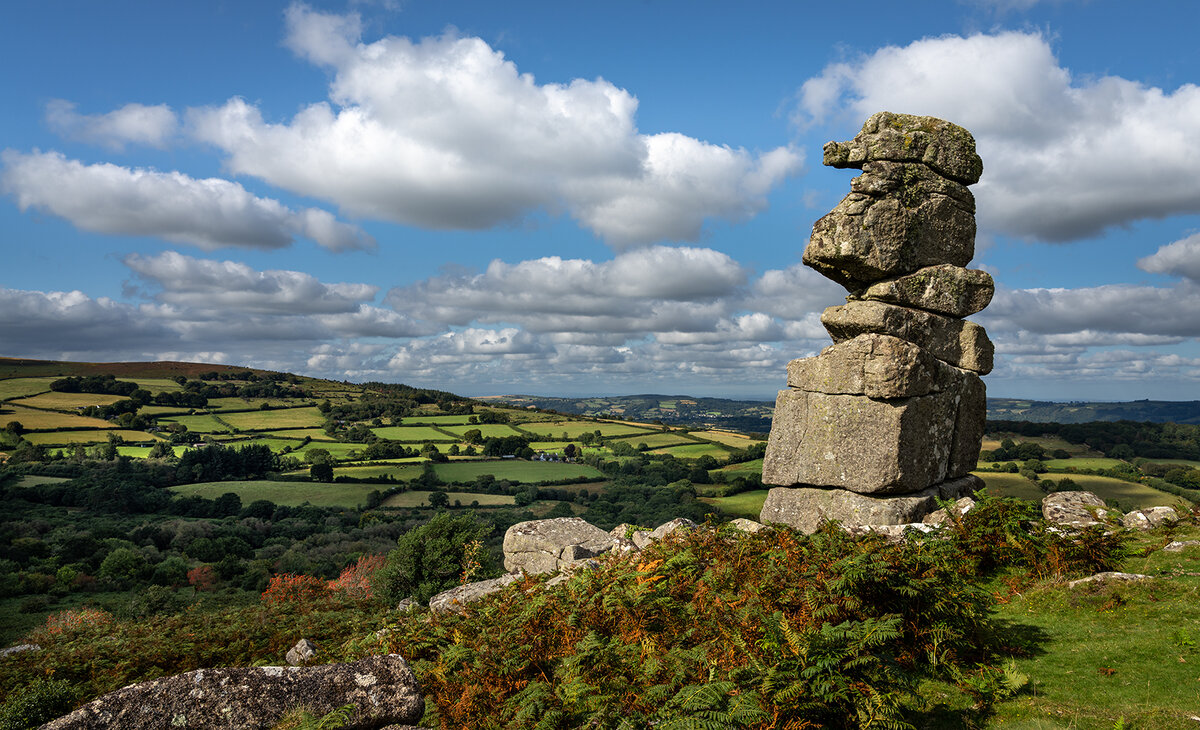 _DSC5030-2 from laptop copy.jpg