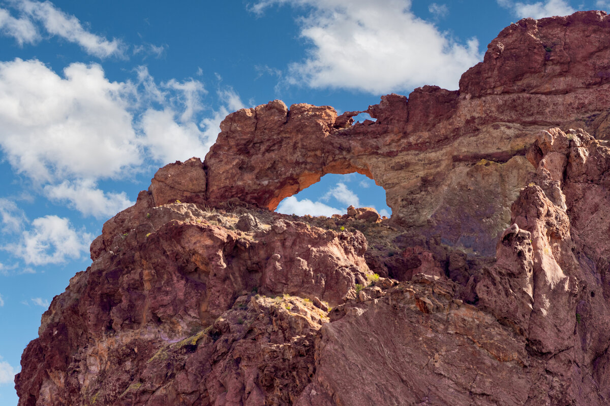 _DSC5157_DxO-Pano.jpg