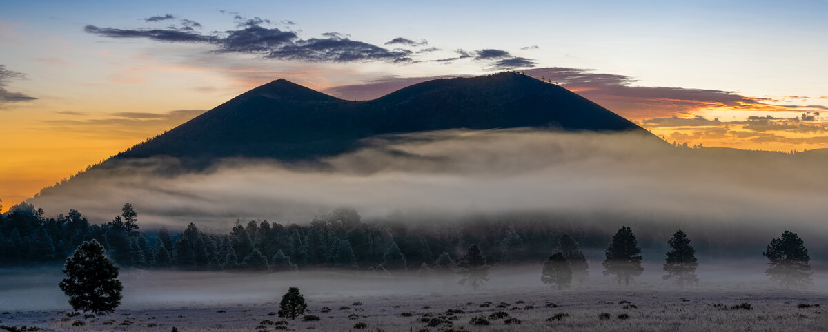 _DSC5180_DxO-Pano-Edit.jpg