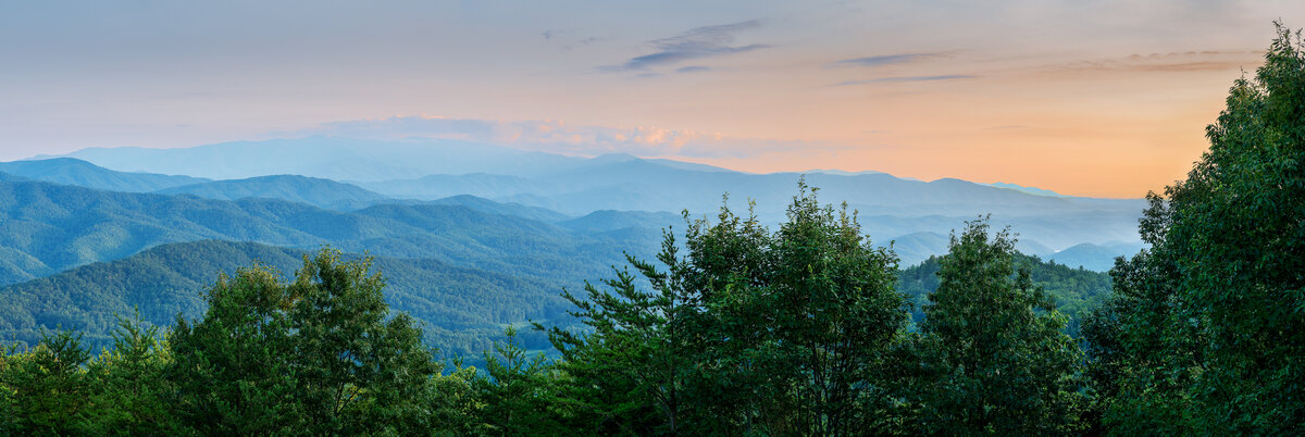 _DSC5190-NEF_DxO_DeepPRIMEXD-Pano.jpg