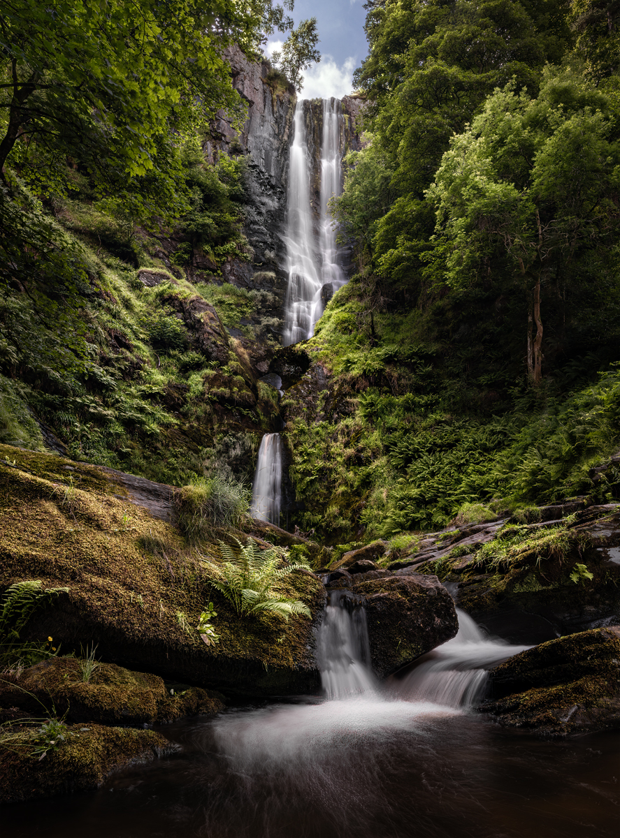 _DSC5197-1 5198 5200 merge copy.jpg