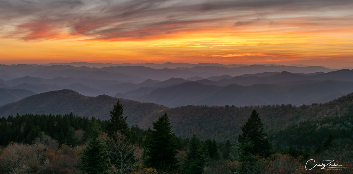 _DSC5224-Pano_Luminar4-edit-Edit.jpg