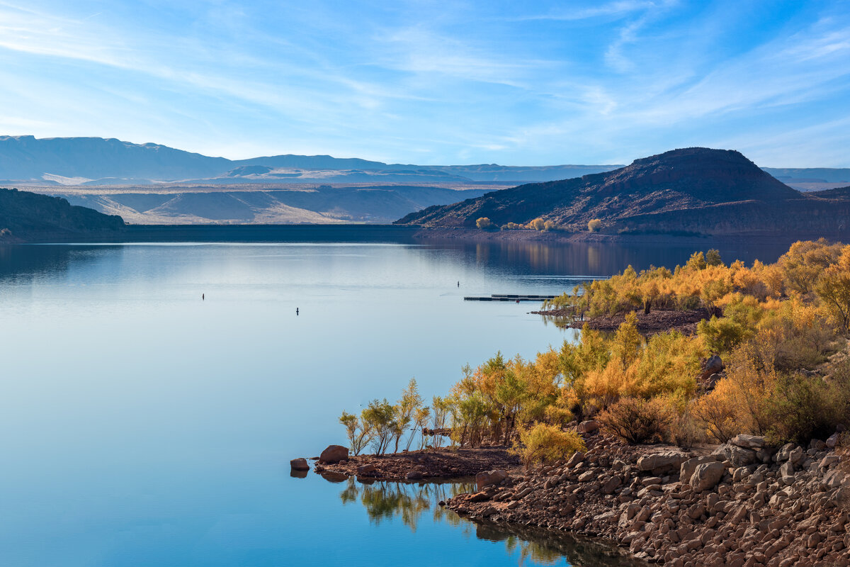 _DSC5229_DxO-Pano.jpg