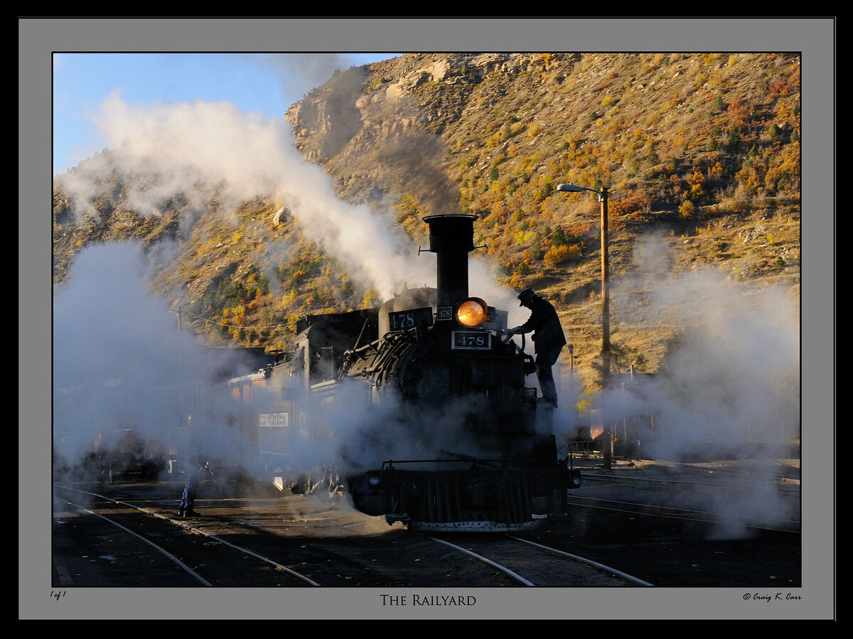 _DSC5234_1-X2.jpg