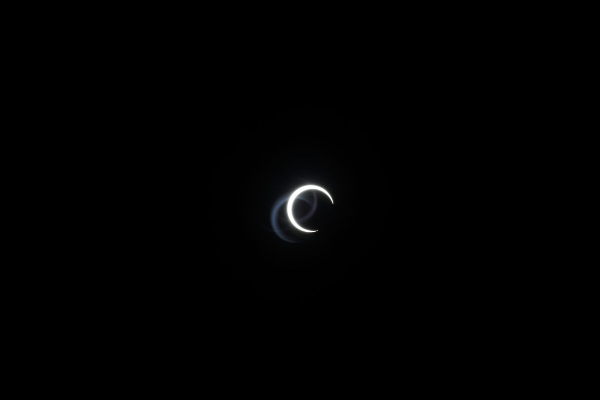 _DSC5277-X2.jpg