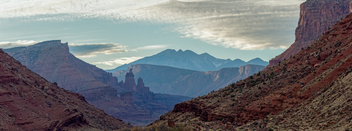 _DSC5353_DxO-Pano-Edit-2.jpg