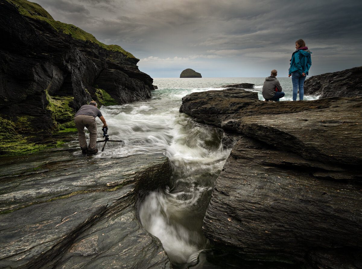 _DSC5375-1 copy.jpg