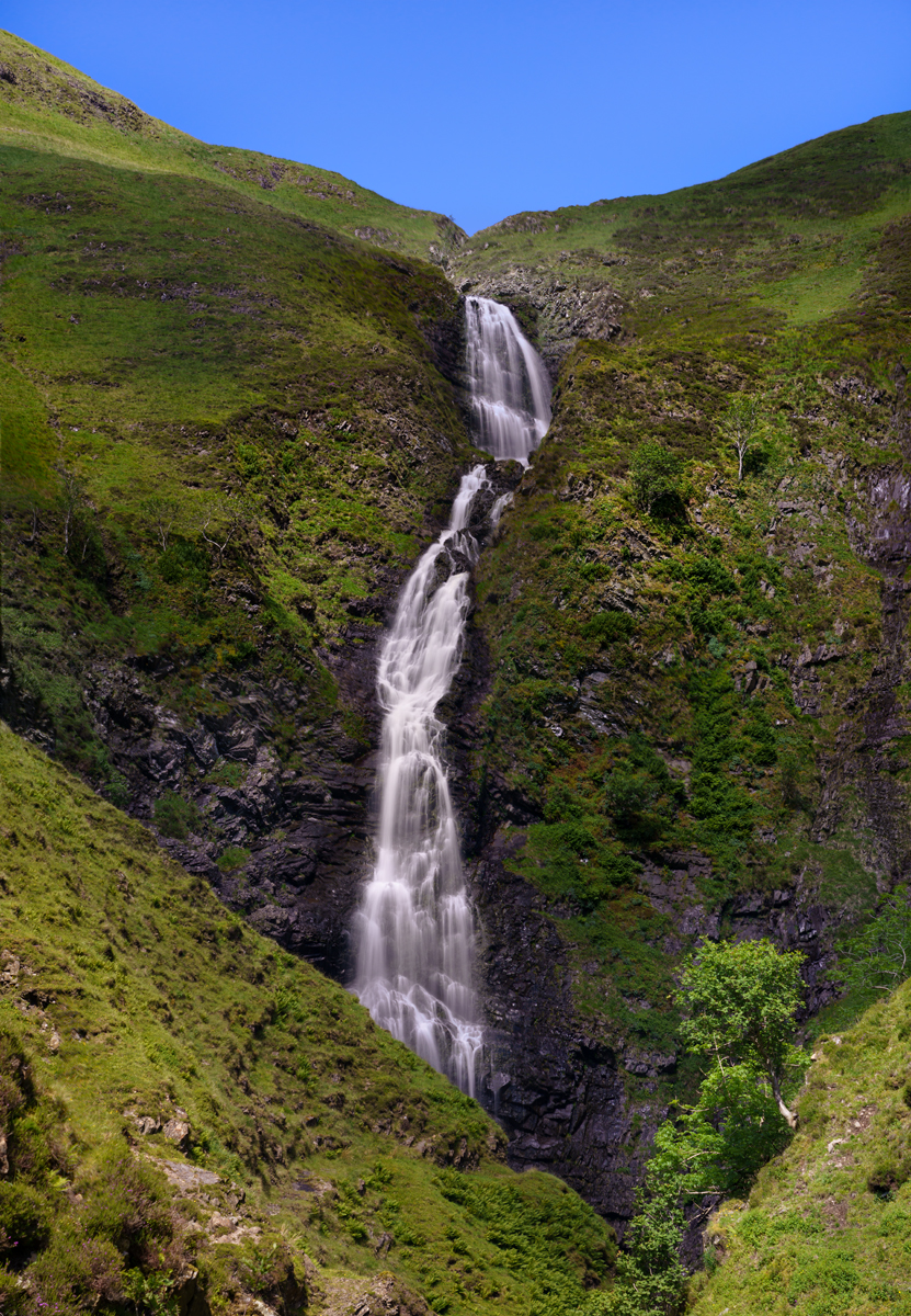 _DSC5384-1 5387 5375merge copy.jpg