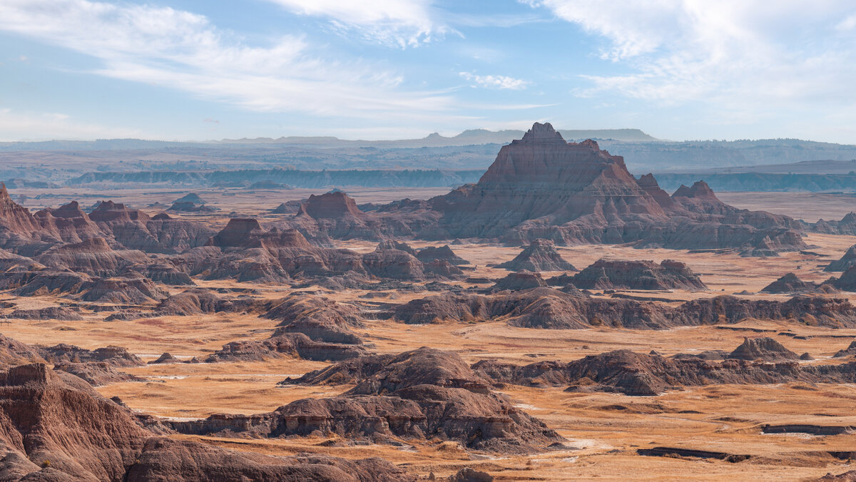 _DSC5447-NEF_DxO_DeepPRIMEXD-Pano-Edit.jpg