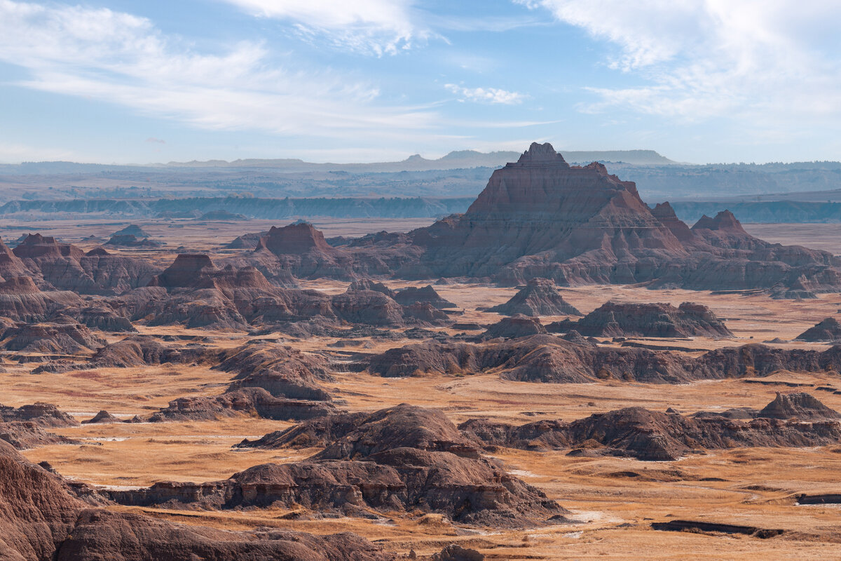 _DSC5447-NEF_DxO_DeepPRIMEXD-Pano-Edit.jpg