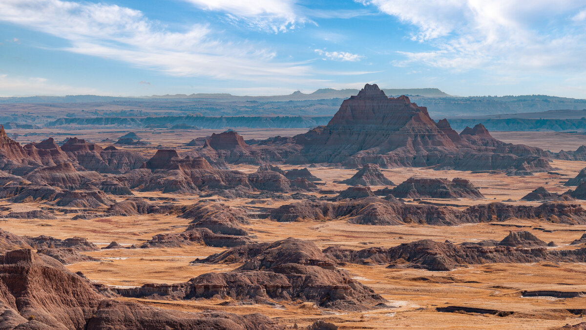 _DSC5447-NEF_DxO_DeepPRIMEXD-Pano-Edit.jpg