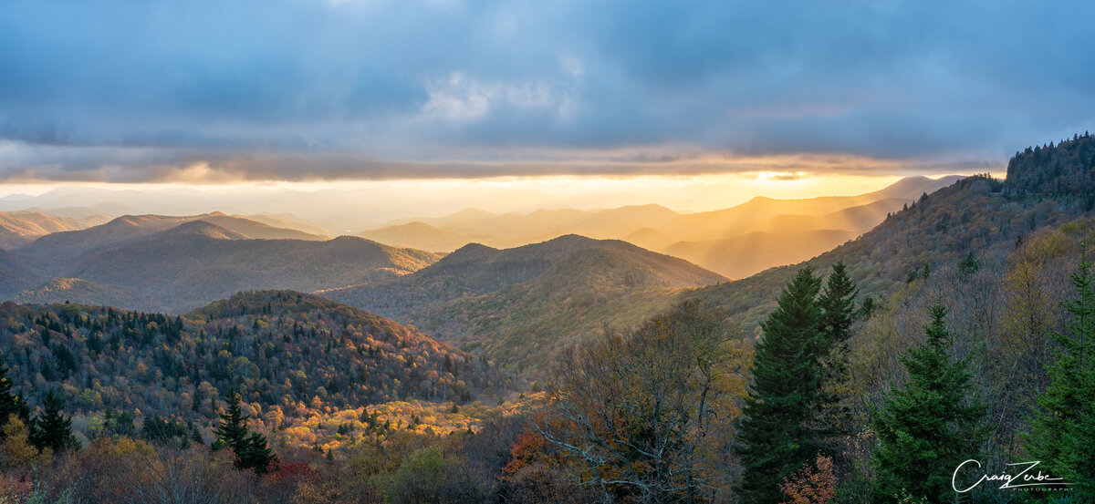 _DSC5503-HDR-Pano-Edit_Luminar4-edit.jpg