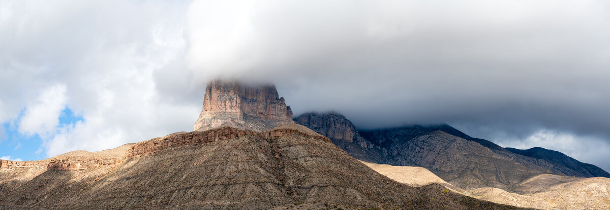 _DSC5637-Pano-Edit.jpg