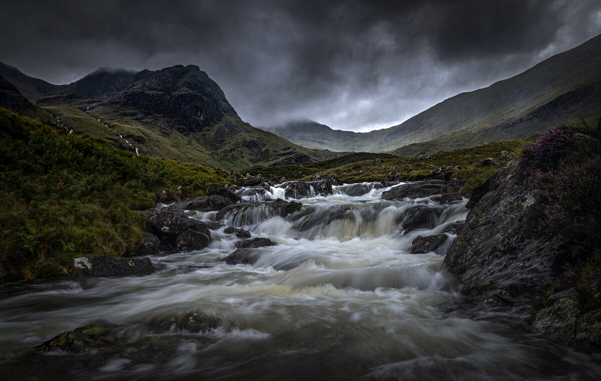 _DSC5639-2 darker from laptop copy.jpg