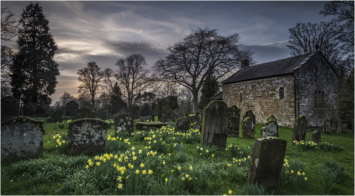 _DSC5666-1-Edit less pink.jpg