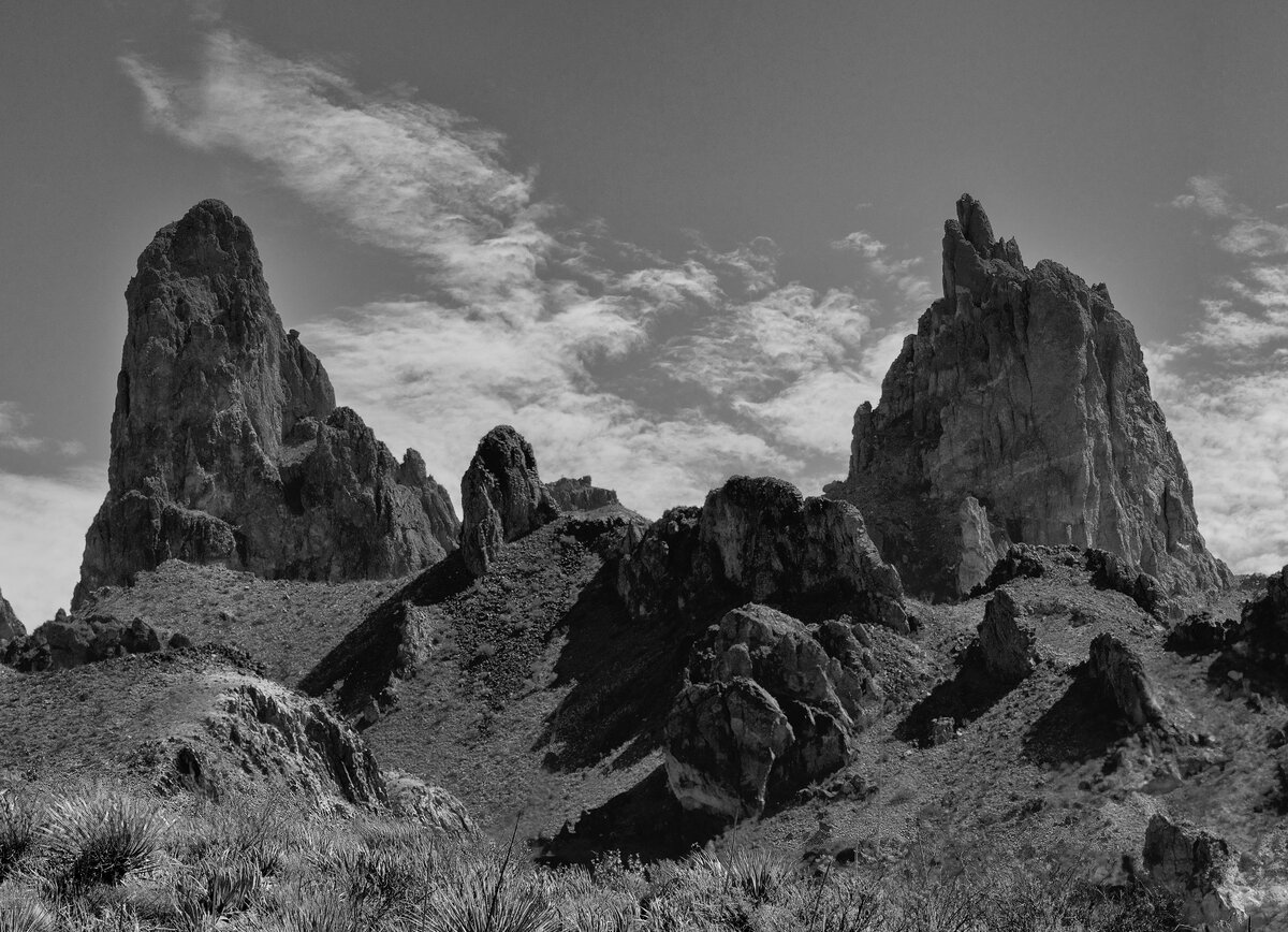 _DSC5673-2-Pano-Edit-Edit.jpg