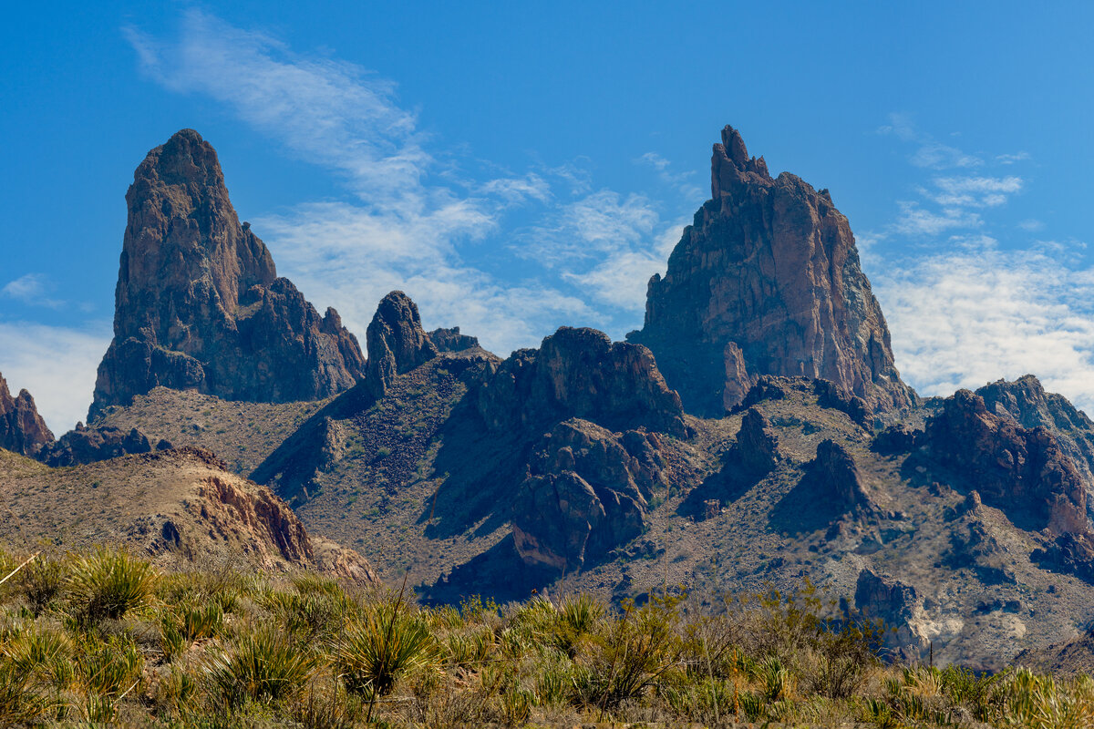 _DSC5673-2-Pano-Edit.jpg
