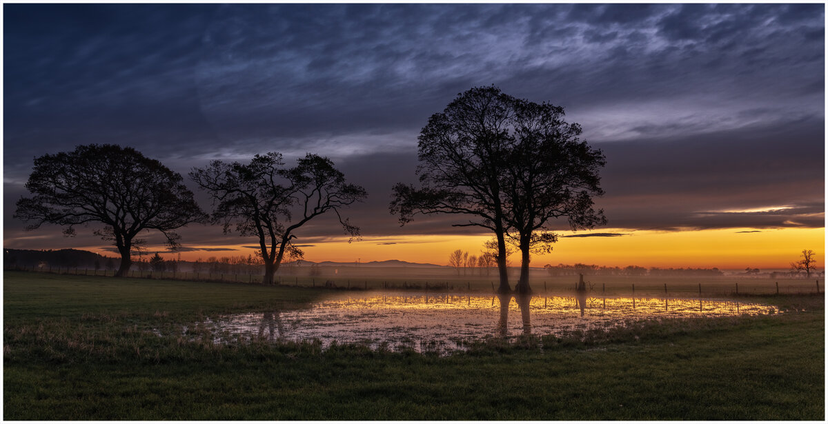 _DSC5807-HDR-1.jpg