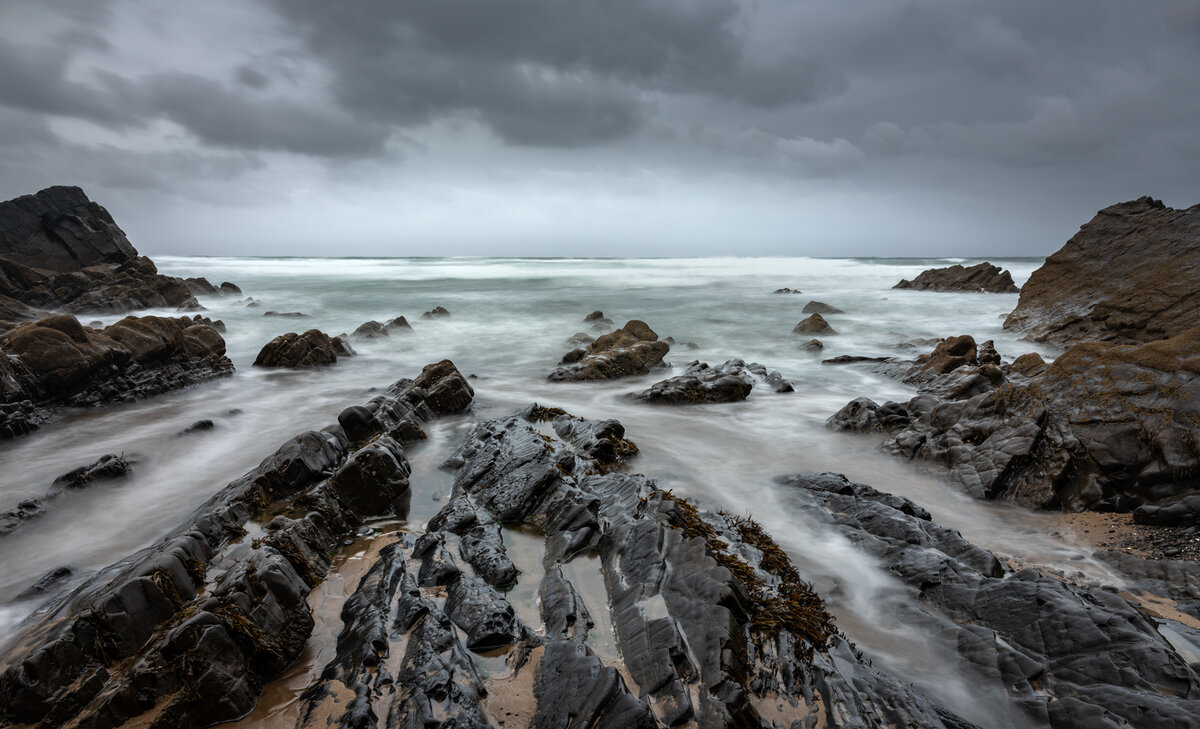 _DSC5826-1 copy.jpg
