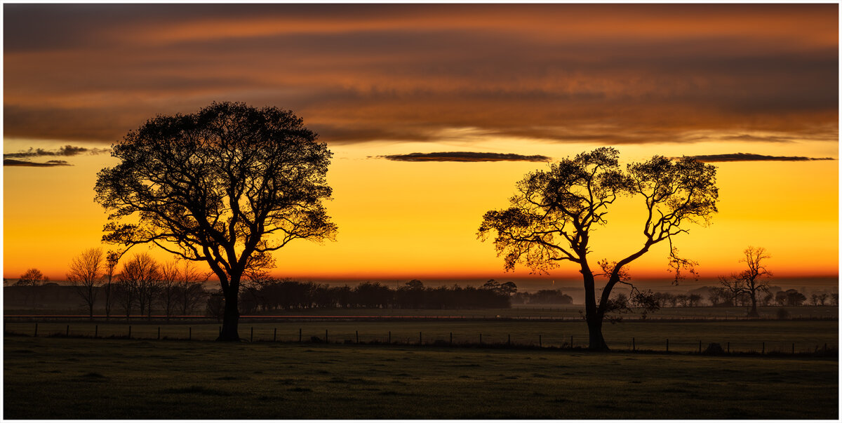 _DSC5842-HDR-1.jpg