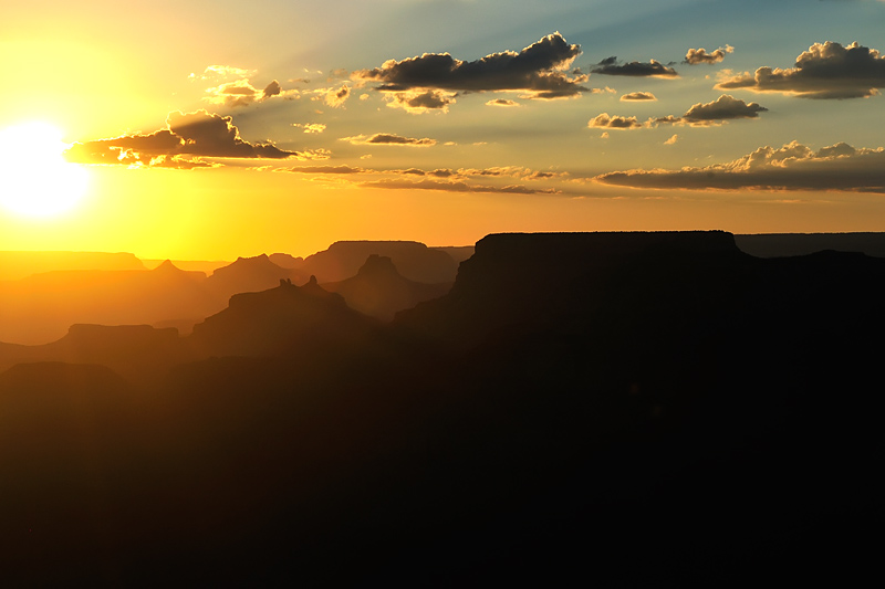 _DSC5909_dw.jpg
