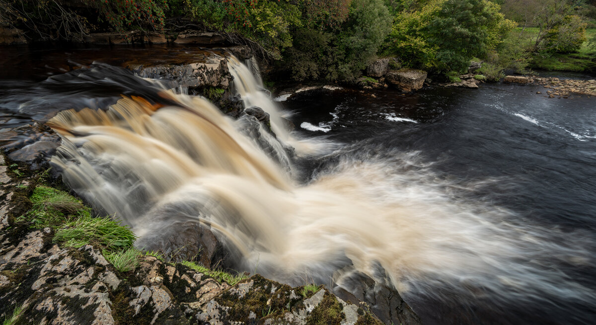 _DSC6014-Pano-1 copy.jpg