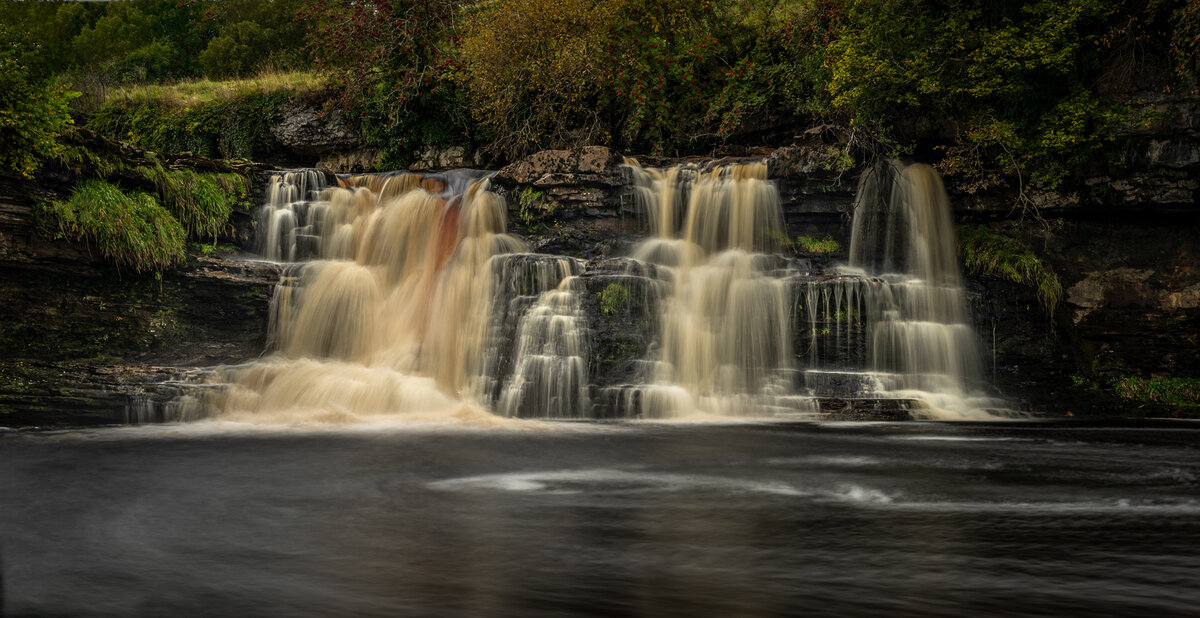 _DSC6032-1 6033 6037 merge copy 2.jpg