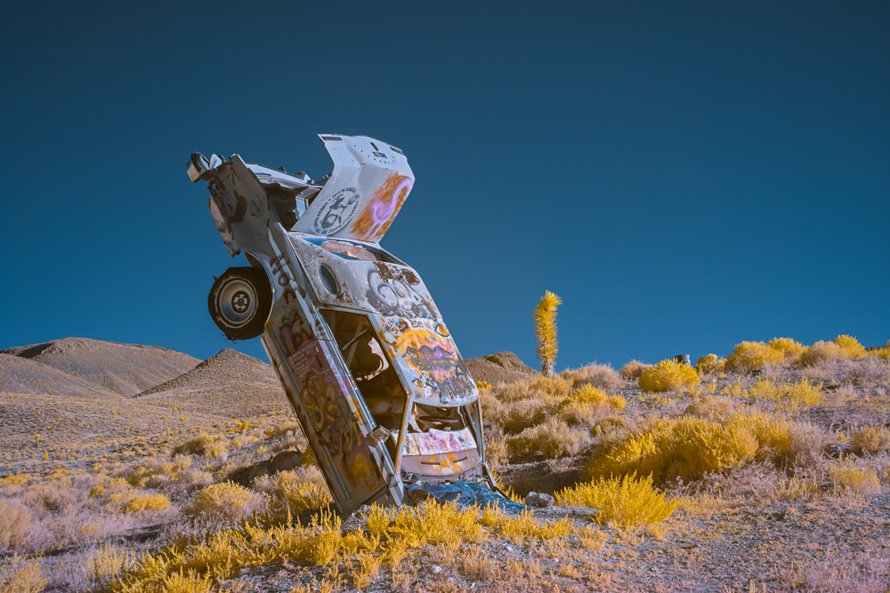 _DSC6038_WBBox_dw.jpg