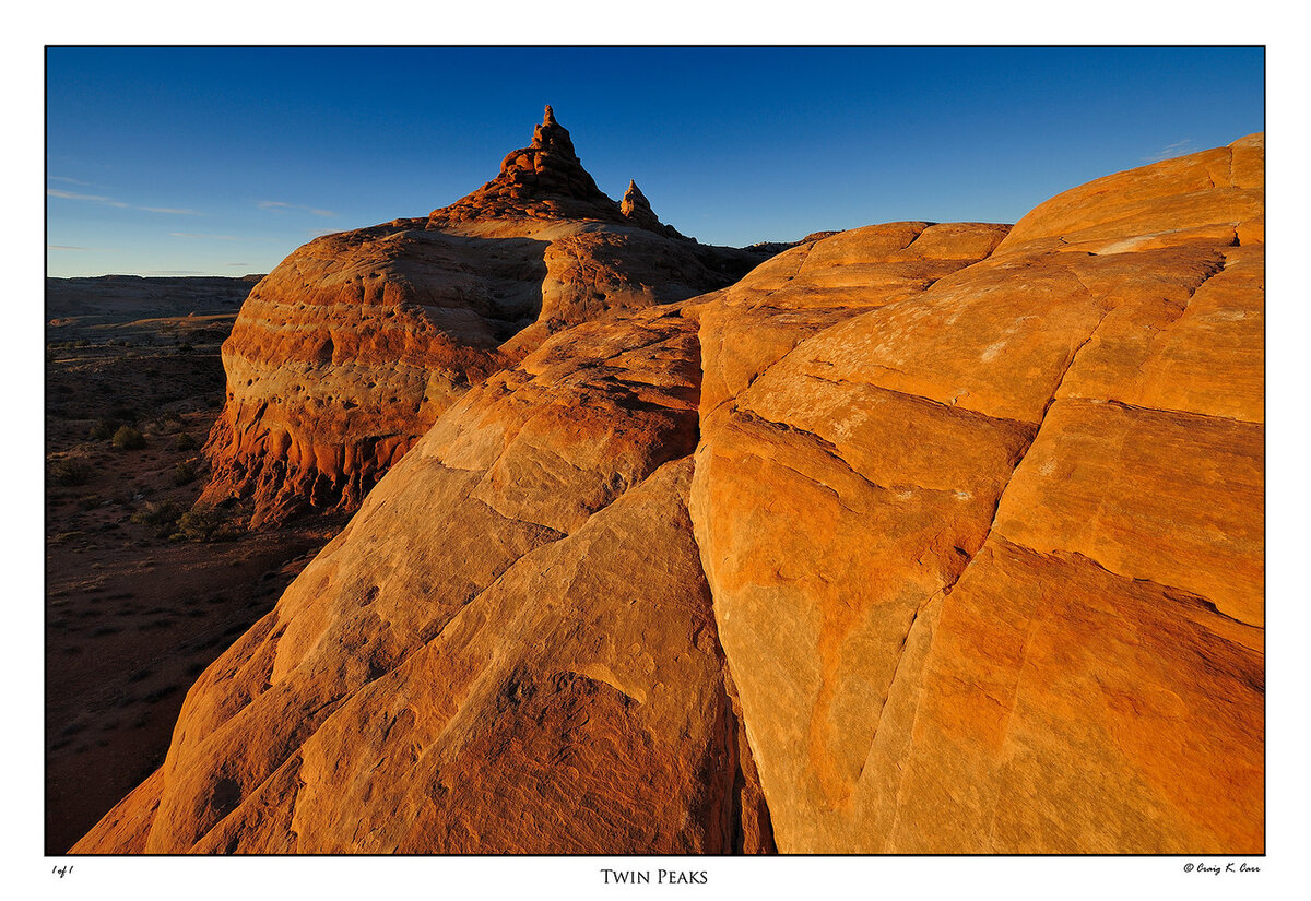 _DSC6054-X2.jpg