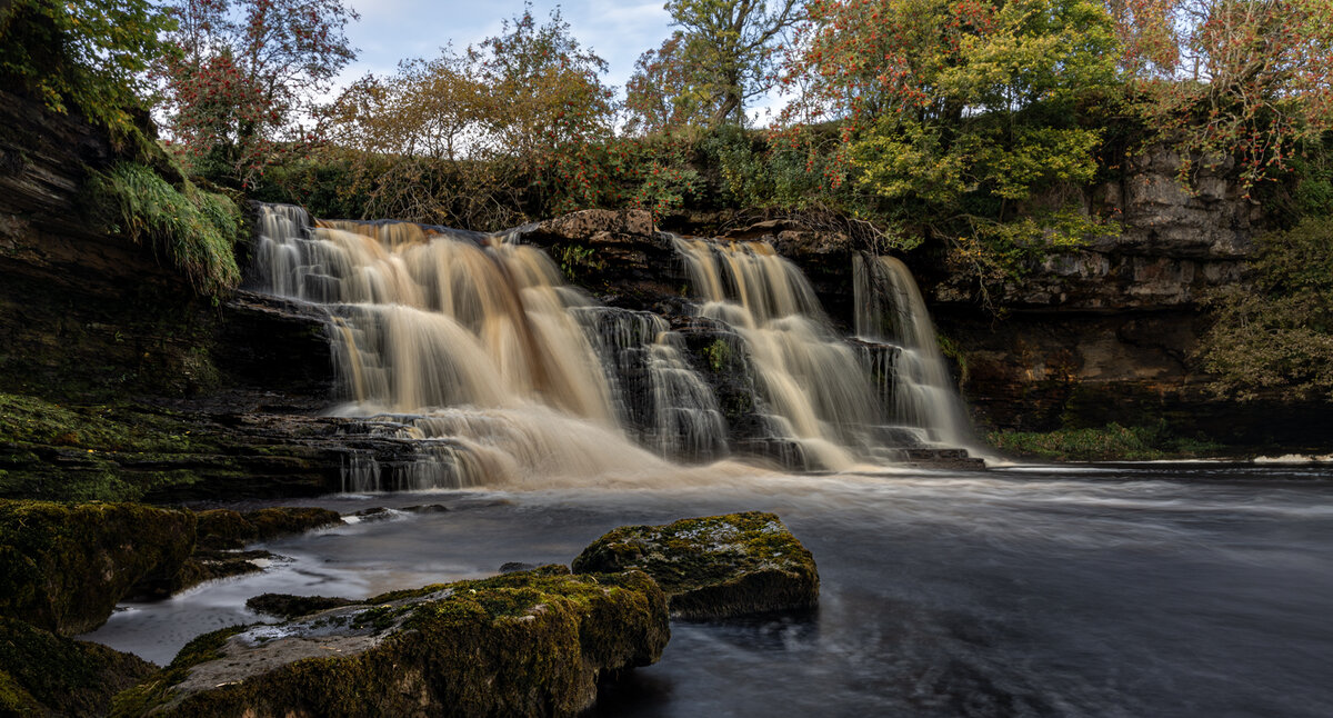 _DSC6059-1 6067 merge copy.jpg