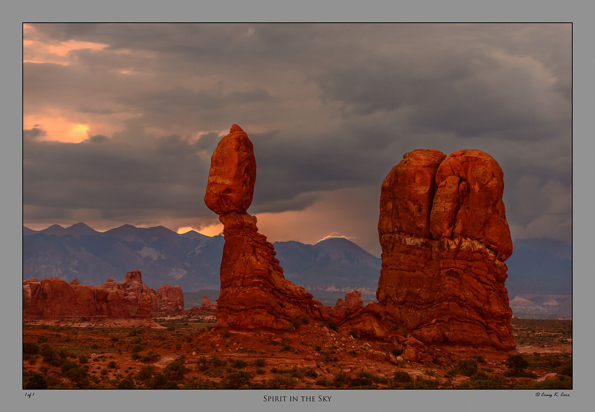 _DSC6060c-X2.jpg