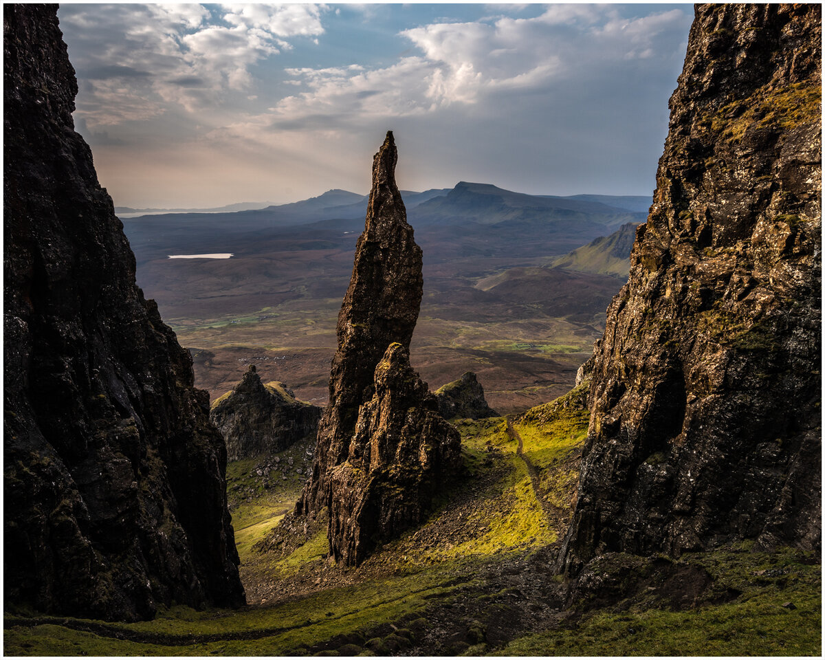 _DSC6121-1b from laptop.jpg