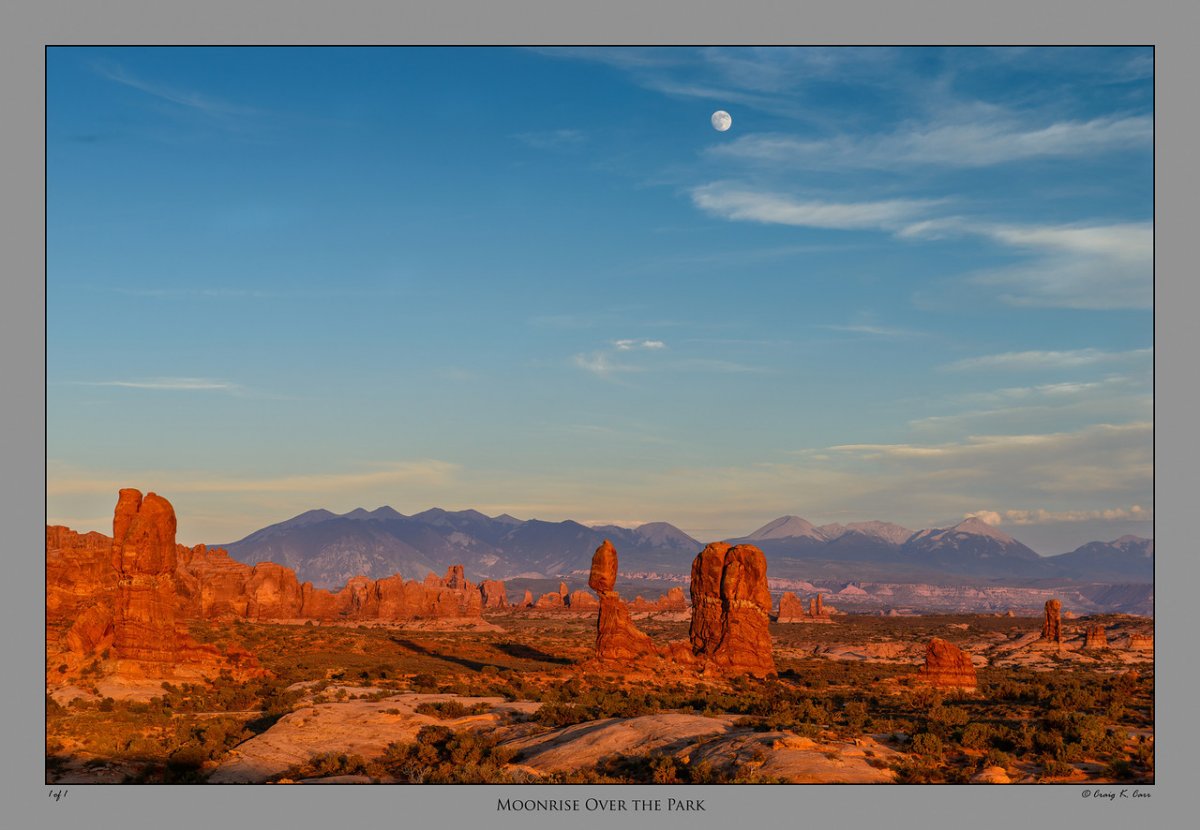 _DSC6122-X2.jpg